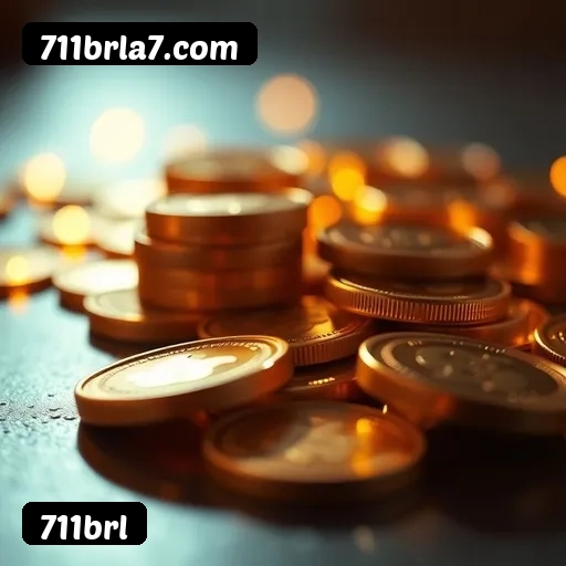 Requisitos do APK da 711brl para Android