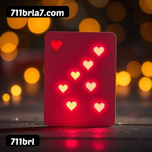 Estatísticas de bônus da 711brl em São Paulo, Rio de Janeiro e Brasília