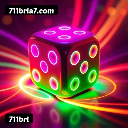 Grandes vencedores 711brl de São Paulo, Rio de Janeiro, Belo Horizonte - Saques PIX confirmados