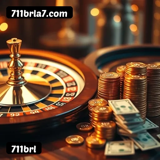 711brl APP mobile iOS Android - 187 mil downloads São Paulo Rio BH