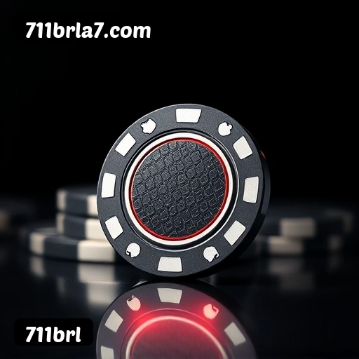 Tabela RTP verificado dos top 15 jogos mais populares 711brl - Gates of Olympus, Fortune Tiger, Aviator