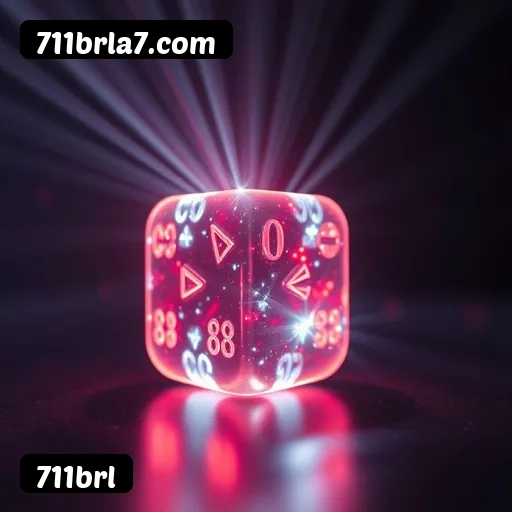 Principais provedores de slots da 711brl - NetEnt, Pragmatic Play, Play'n GO