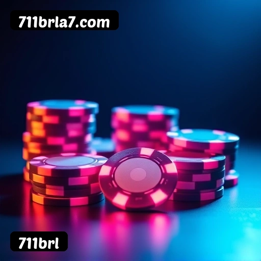 711brl suporte 24/7 português Brasil - 47 atendentes brasileiros chat ao vivo